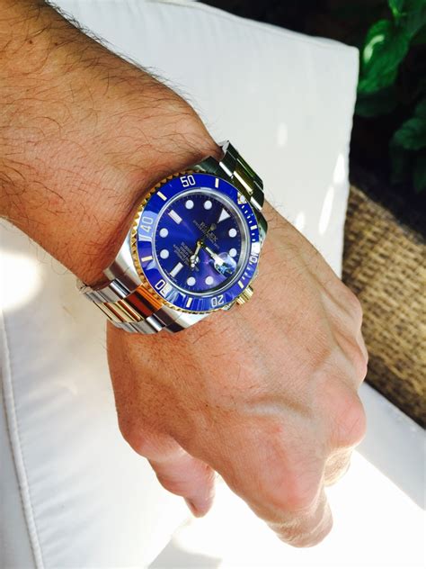 bp 116613lb site forum.replica-watch.info